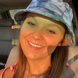 Meet your Posher, Hanna